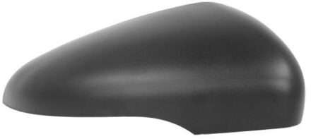 Volkswagen Behuizing, buitenspiegel 6103012002638P