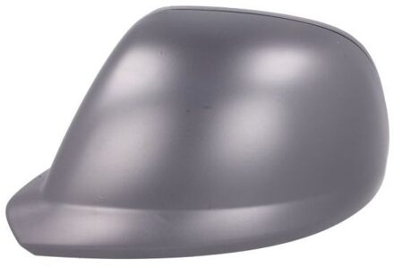 Volkswagen Behuizing, buitenspiegel 6103012002725P