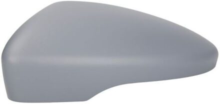 Volkswagen Behuizing, buitenspiegel 6103012002935P