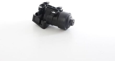 Volkswagen Behuizing, oliefilter BSG90507011