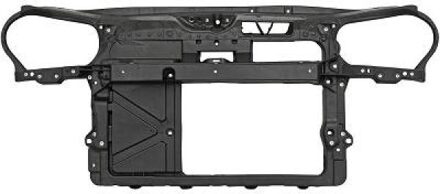 Volkswagen Bekleding voorpaneel 2205002