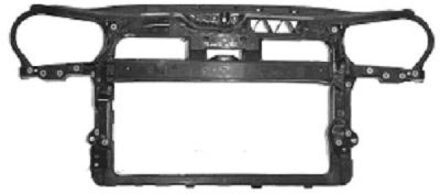 Volkswagen Bekleding voorpaneel 2205003