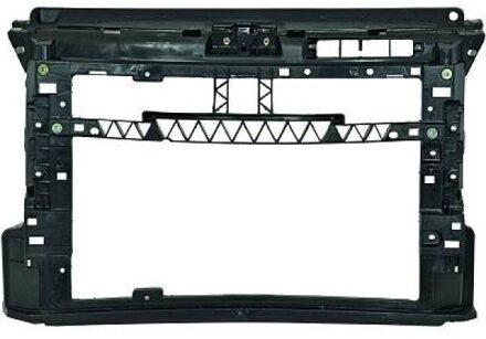 Volkswagen Bekleding voorpaneel 2206003