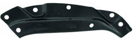 Volkswagen Bekleding voorpaneel 2206162