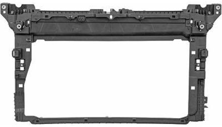 Volkswagen Bekleding voorpaneel 2209002