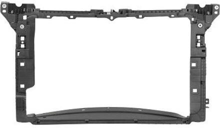 Volkswagen Bekleding voorpaneel 2209003