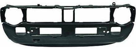 Volkswagen Bekleding voorpaneel 2210002