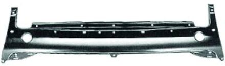 Volkswagen Bekleding voorpaneel 2211004