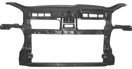 Volkswagen Bekleding voorpaneel 2214004