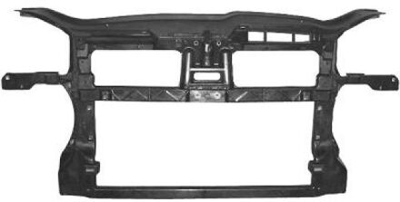 Volkswagen Bekleding voorpaneel 2214005