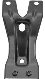 Volkswagen Bekleding voorpaneel 2215010