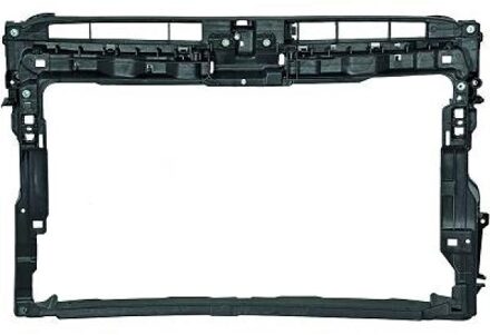 Volkswagen Bekleding voorpaneel 2216005