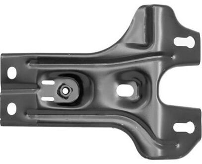 Volkswagen Bekleding voorpaneel 2216010