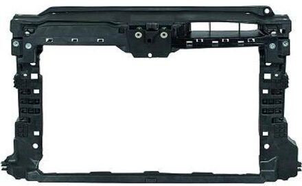 Volkswagen Bekleding voorpaneel 2233001