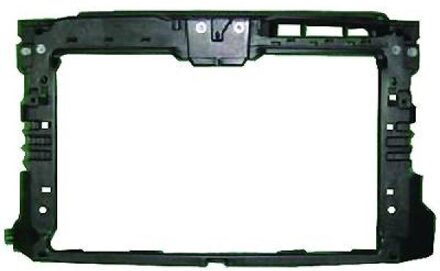 Volkswagen Bekleding voorpaneel 2233002