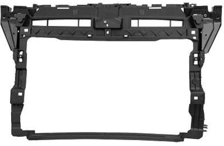 Volkswagen Bekleding voorpaneel 2240802