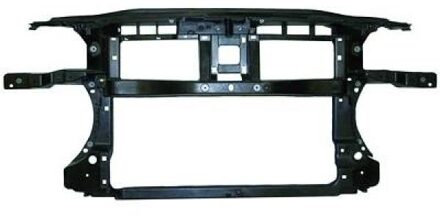 Volkswagen Bekleding voorpaneel 2247002