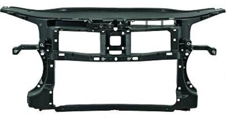 Volkswagen Bekleding voorpaneel 2247203