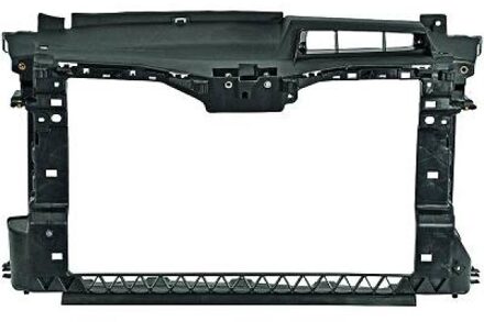 Volkswagen Bekleding voorpaneel 2251002