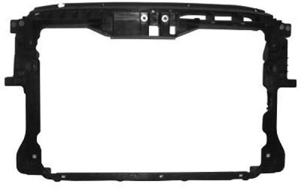 Volkswagen Bekleding voorpaneel 2255002