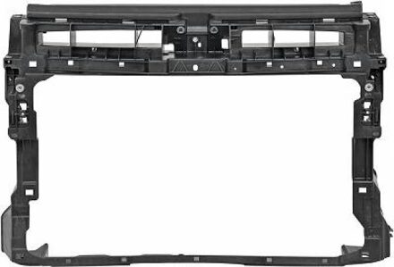 Volkswagen Bekleding voorpaneel 2256002