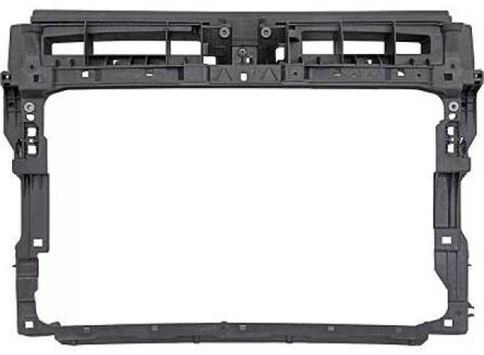 Volkswagen Bekleding voorpaneel 2256003