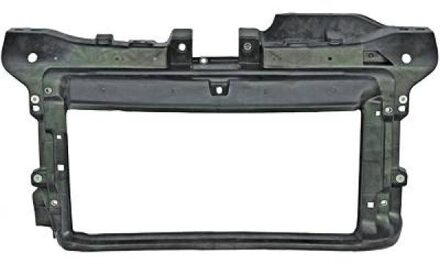 Volkswagen Bekleding voorpaneel 2265002