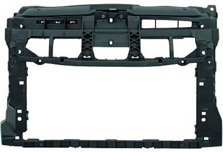 Volkswagen Bekleding voorpaneel 2266002