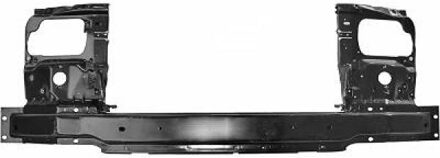 Volkswagen Bekleding voorpaneel 2270002