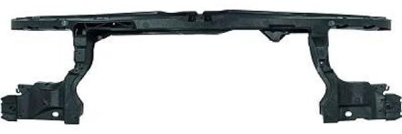 Volkswagen Bekleding voorpaneel 2274002