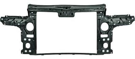 Volkswagen Bekleding voorpaneel 2285802