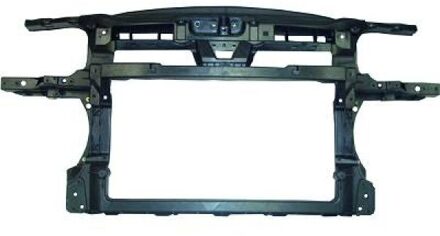 Volkswagen Bekleding voorpaneel 2295002