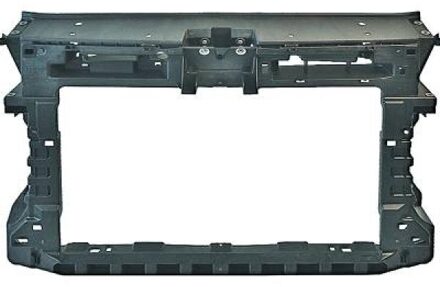 Volkswagen Bekleding voorpaneel 2296002