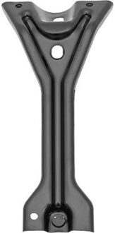 Volkswagen Bekleding voorpaneel 2296010