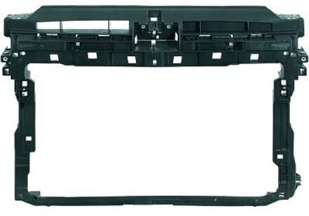 Volkswagen Bekleding voorpaneel 2297002