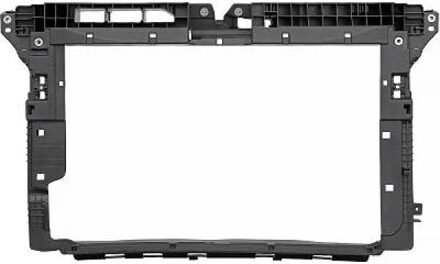 Volkswagen Bekleding voorpaneel 2360002