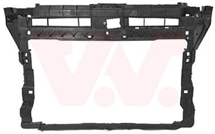 Volkswagen Bekleding voorpaneel 5710677