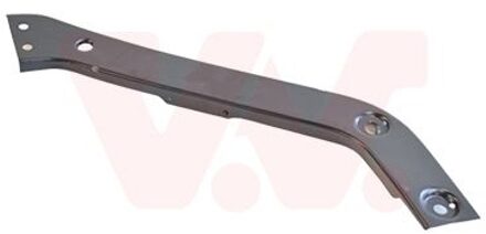 Volkswagen Bekleding voorpaneel 5747662