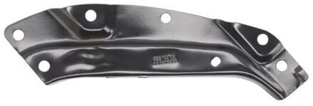 Volkswagen Bekleding voorpaneel 5829671