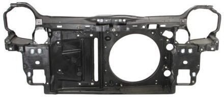 Volkswagen Bekleding voorpaneel 6502089501200P