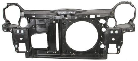 Volkswagen Bekleding voorpaneel 6502089501201P