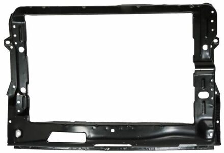 Volkswagen Bekleding voorpaneel 6502089503200P