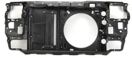 Volkswagen Bekleding voorpaneel 6502089504200Q