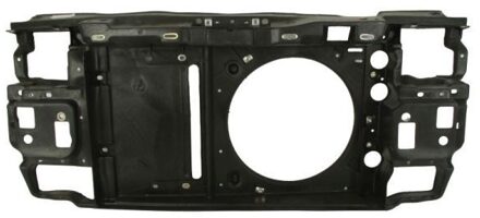 Volkswagen Bekleding voorpaneel 6502089504201P