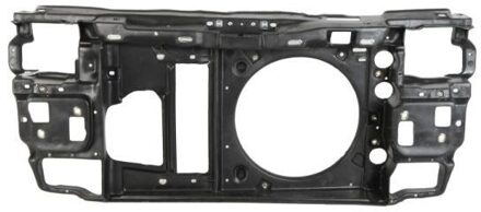 Volkswagen Bekleding voorpaneel 6502089504203P