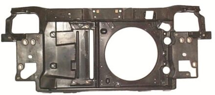 Volkswagen Bekleding voorpaneel 6502089504205P