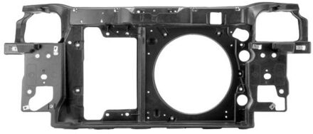 Volkswagen Bekleding voorpaneel 6502089504206P