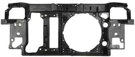 Volkswagen Bekleding voorpaneel 6502089504208P