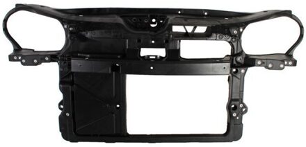 Volkswagen Bekleding voorpaneel 6502089506200P