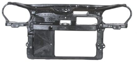 Volkswagen Bekleding voorpaneel 6502089506200Q